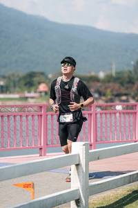 BIB: 
                            <button type="button" onclick="openModal(27250305)" class="btn btn-primary btn-sm float-right btn-popup" data-toggle="modal" data-target=".modal-high-quality">
                        <i class="fas fa-shopping-cart"></i> Add to Cart
                    </button>
                                            <button type="button" onclick="isThisMe(27250305, true)" class="btn btn-success btn-sm float-right btn-popup btn-isme hidden" data-toggle="tooltip" data-placement="bottom" title="นี่คือรูปของคุณใช่ไหม คลิกที่นี่เพื่อเอาเข้าอัลบั้ม">
                        <i class="fas fa-plus"></i> Add to album
                    </button>
                    <button type="button" onclick="isThisMe(27250305, false)" class="btn btn-warning btn-sm float-right btn-popup btn-isnotme hidden">
                        <i class="fas fa-ban"></i> Remove from album
                    </button>